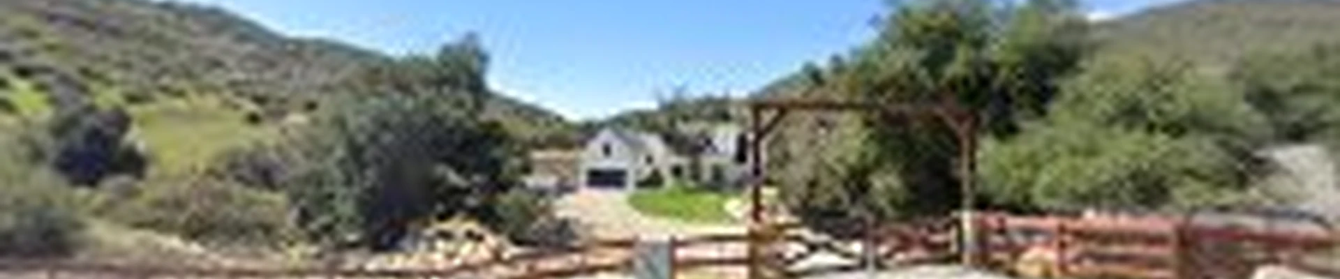 Griffith Construction Company, LLC