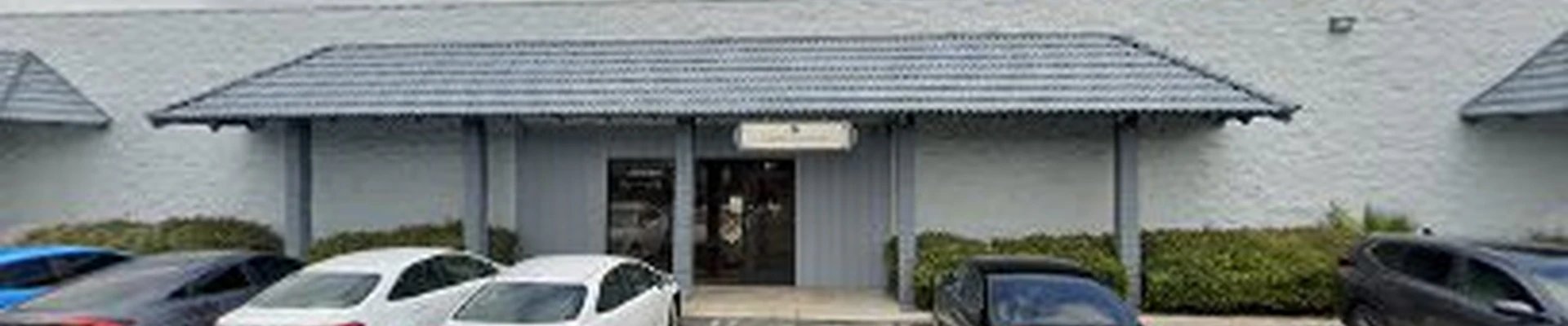 Lakeview Construction Inc