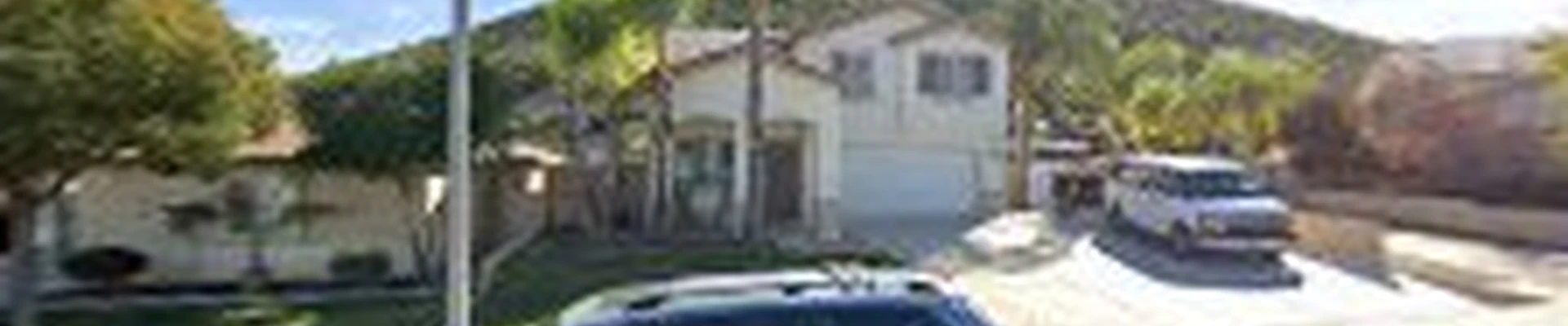 All-con general contractors & Home Repair