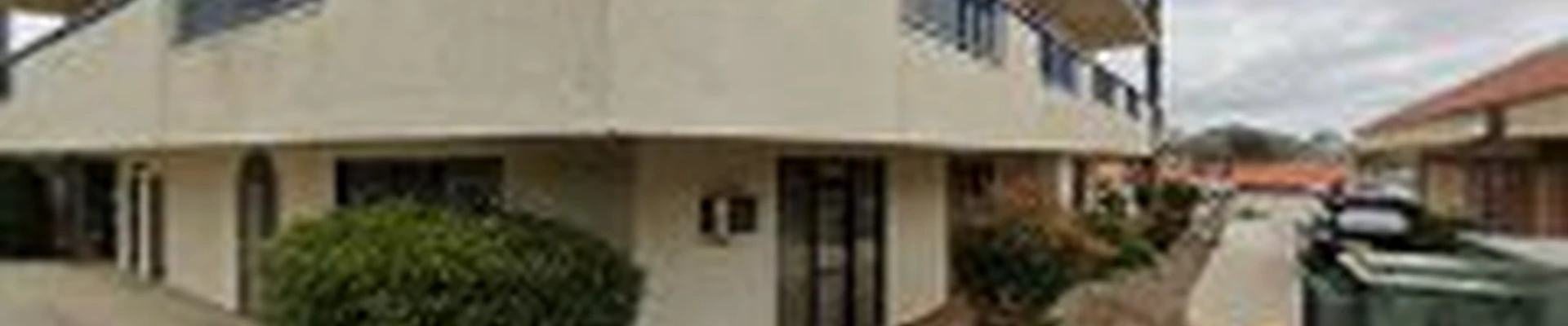 CMR Construction & Restoration
