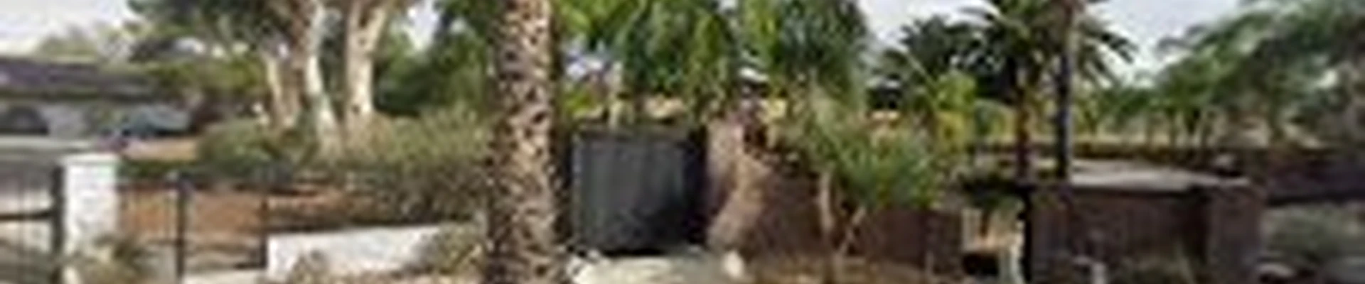 Lakeside General Contractors