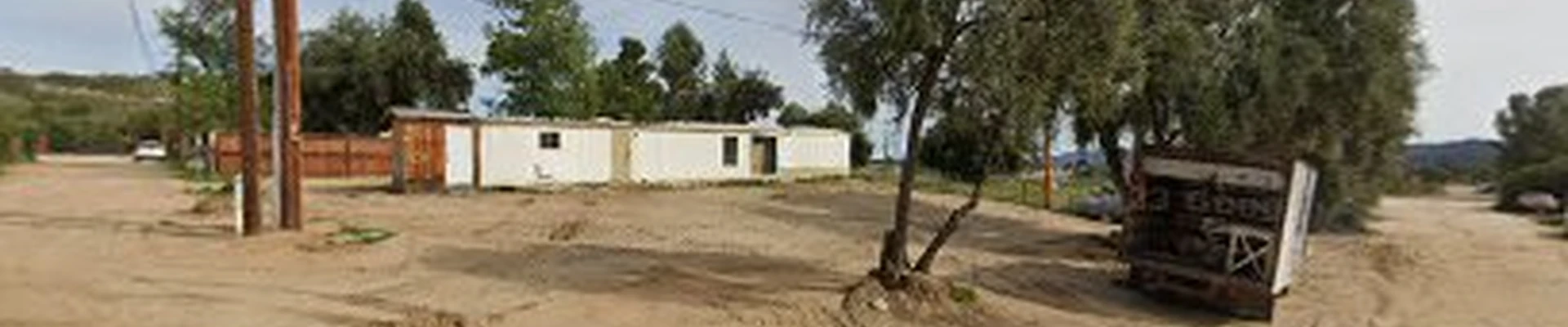 Scott Construction Specialties Inc