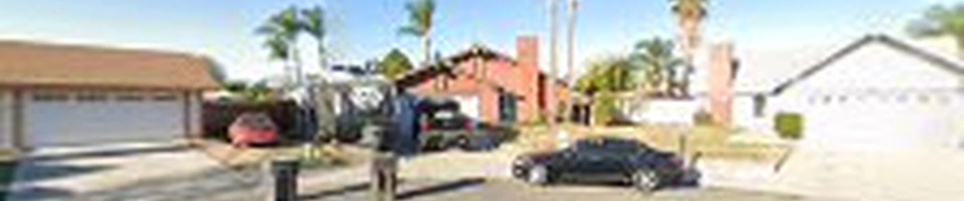 Riverside Construction Service