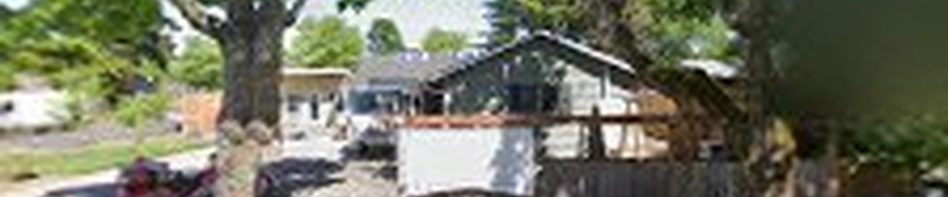 Citywide Solutions LLC
