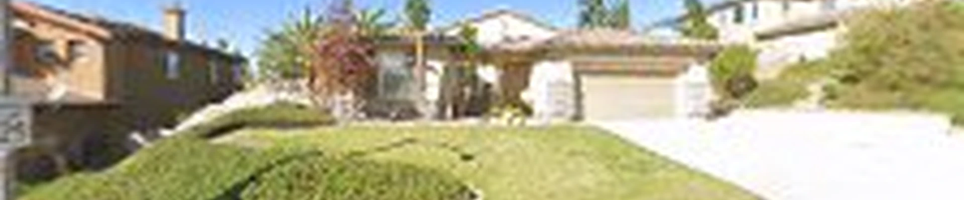 Frankie's Construction & Design
