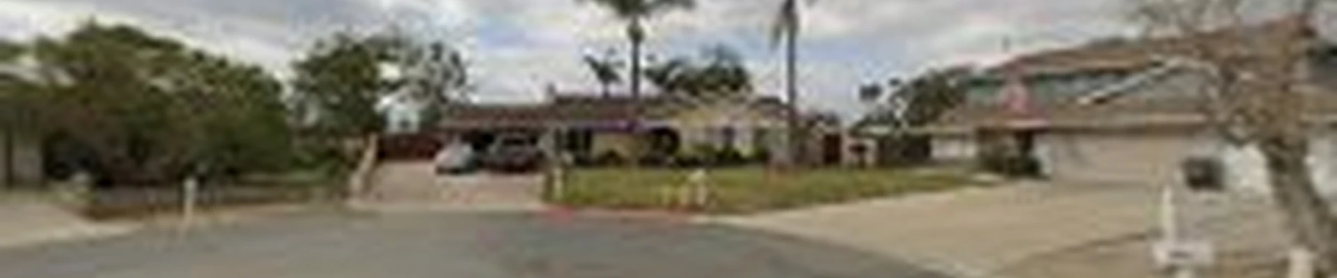 J Estrada Construction General Contractor, LLC