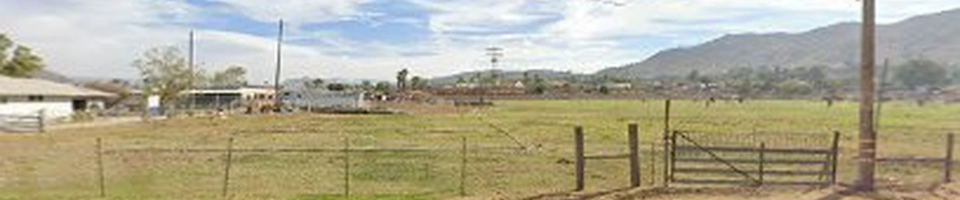 Kobold Construction Concrete Inc