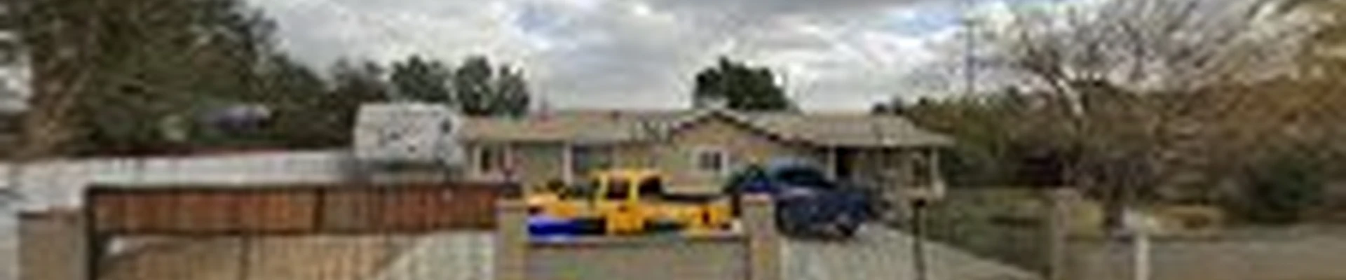 Victoriano Concrete and Demolition