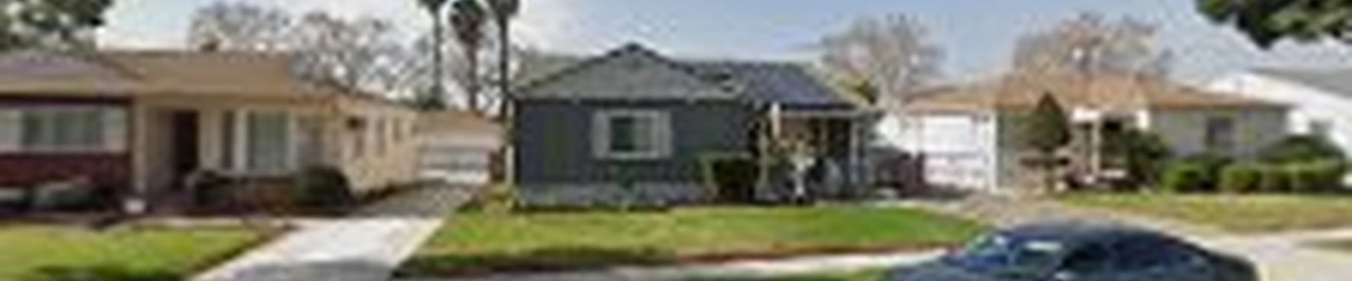 Bryan Heating & Air Conditioning
