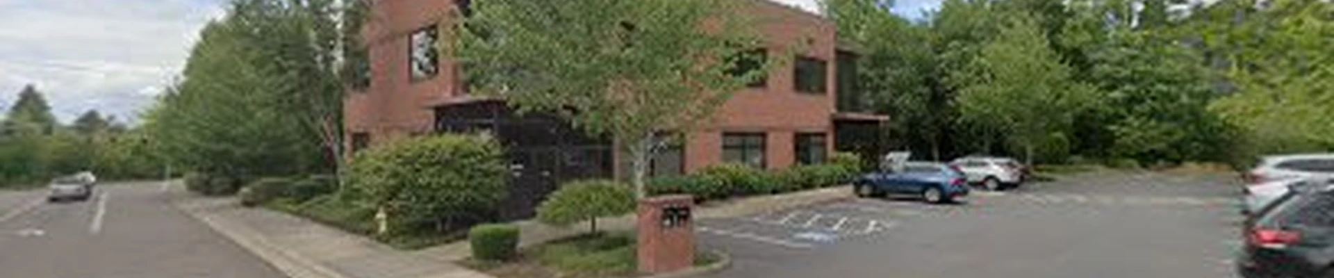 Yes Appliance Repair Tigard, OR