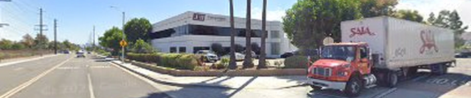 JG Construction