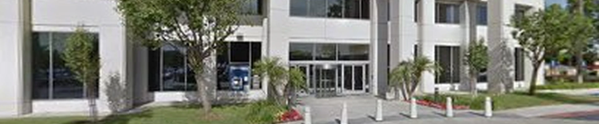 Ontario General Contractors
