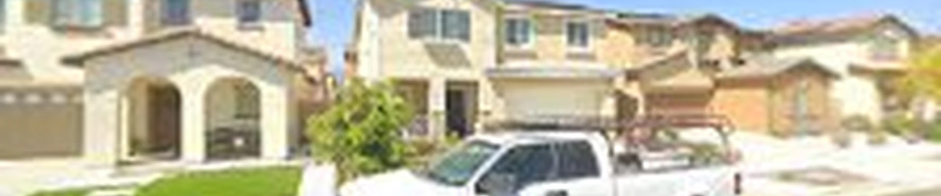 AL & AN General Contractors