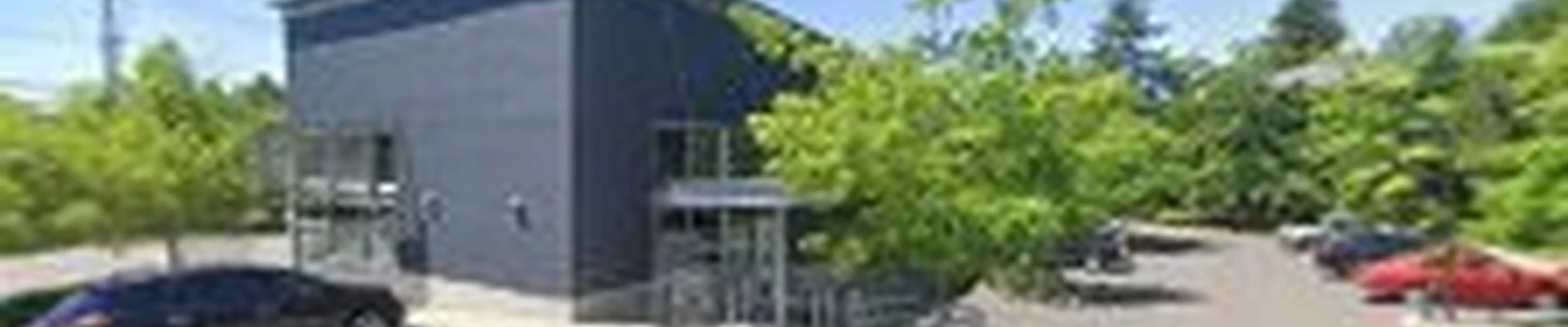 Portland Heating & Air Conditioning