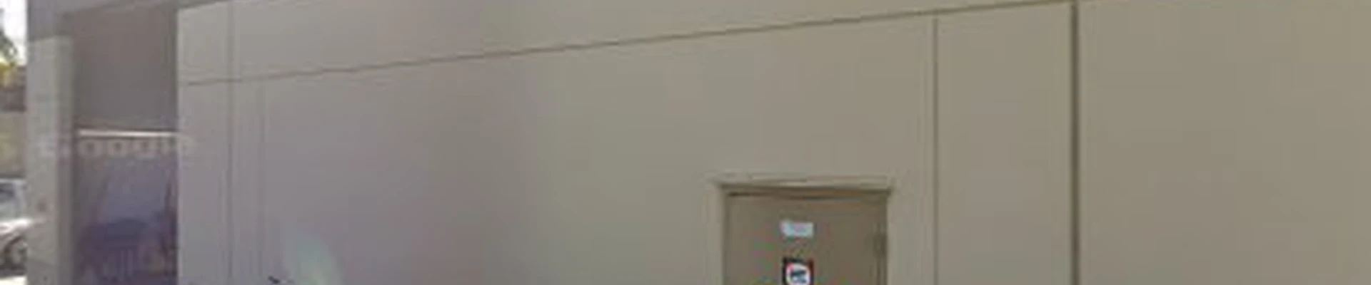 R J Horton Construction