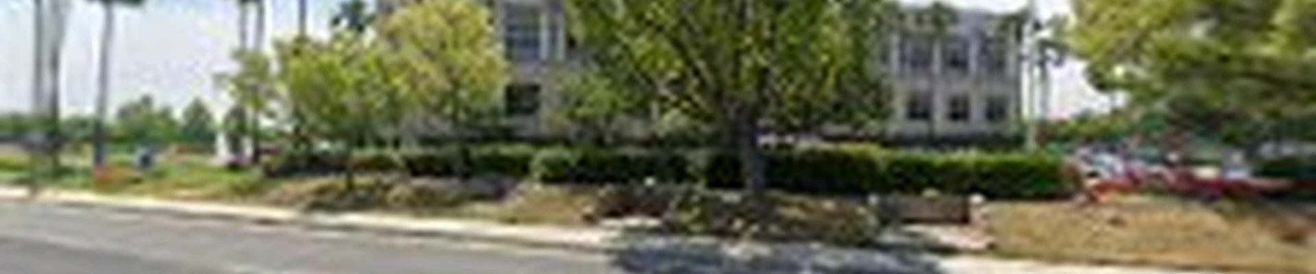 Northstar Construction & Restoration Services