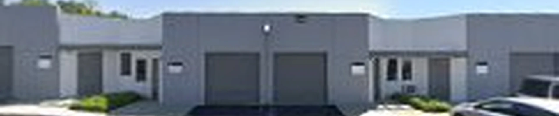 RES Construction | Commercial & Residential Services