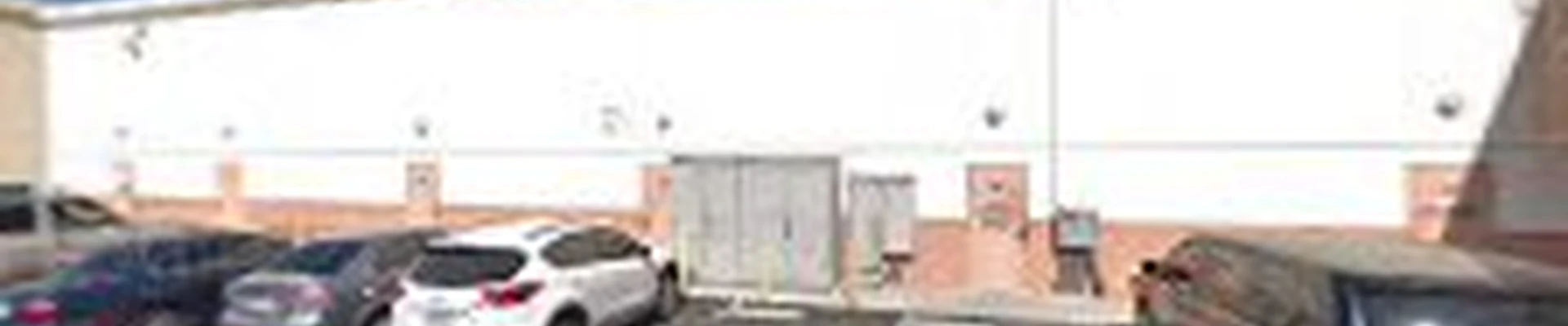 Eastvale Construction
