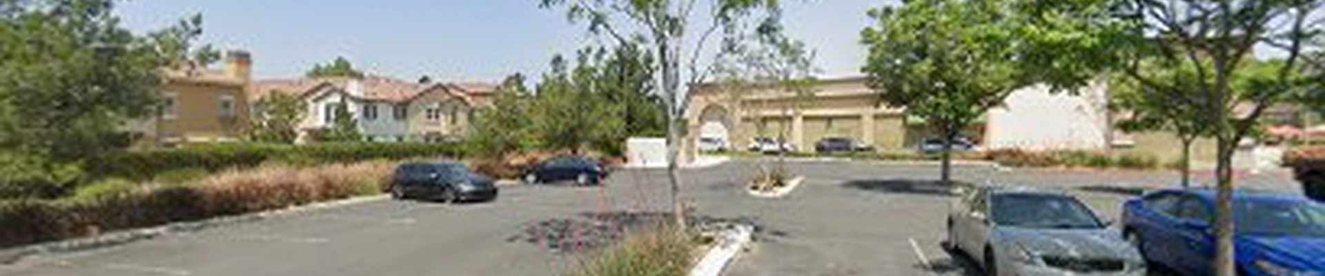 Amador Construction