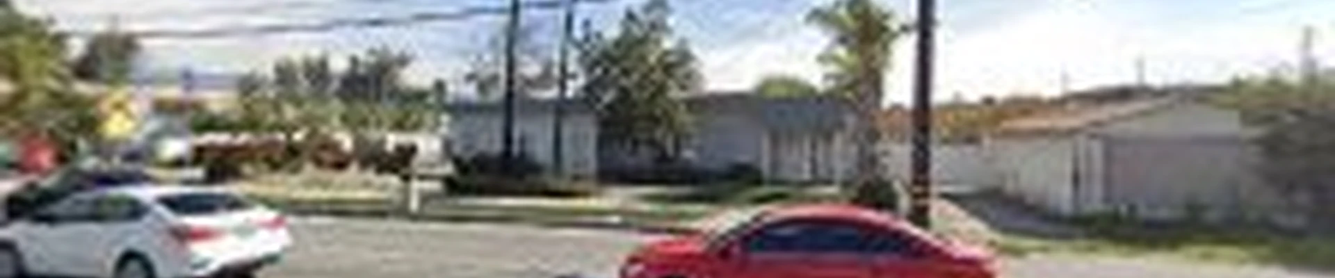 Icon General Contractors