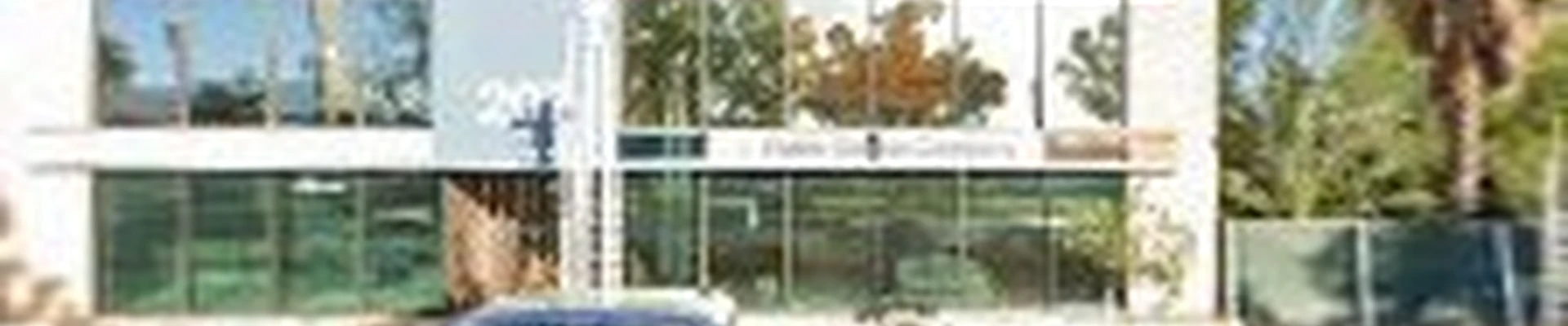 DS Construction and Development