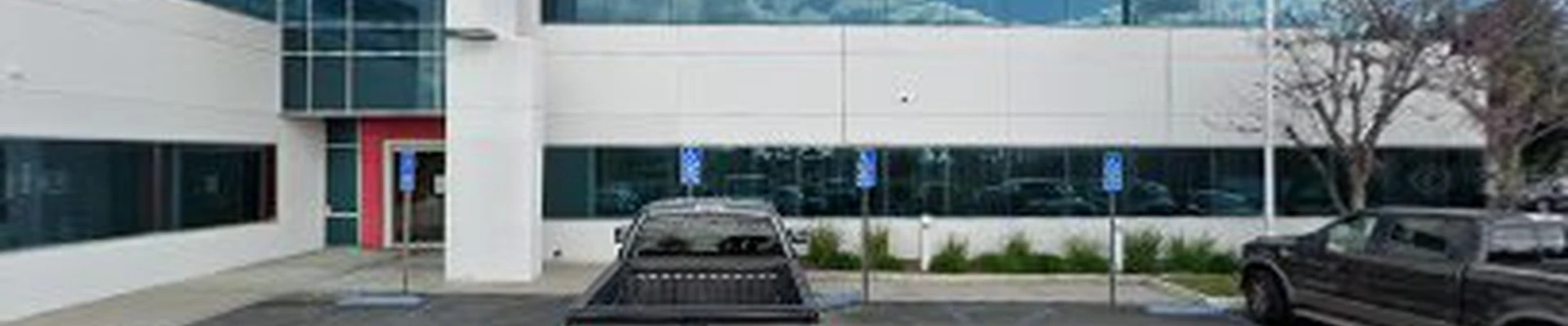 Cayman Construction Inc