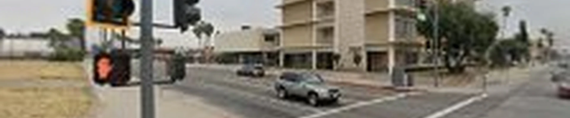 RCR Construction Services