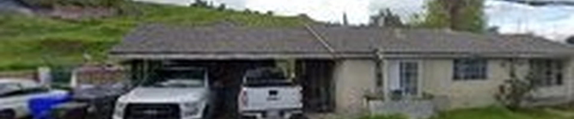 FC general construction inc
