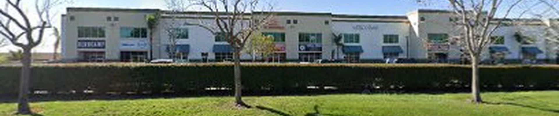 Fontana General Contractors