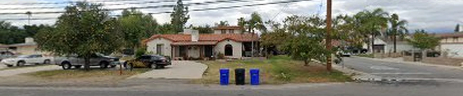 Rubio's Construction & Masonry