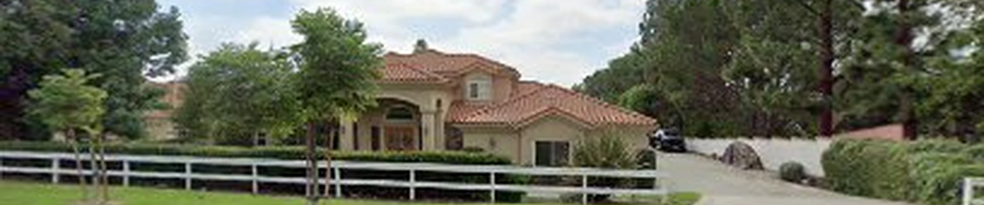 Transcend Construction Co