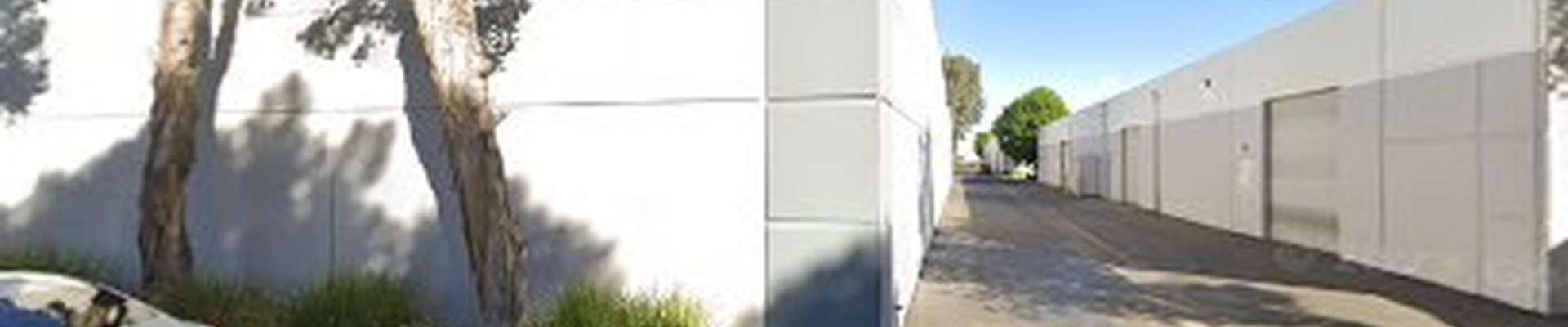 Rancho Construction, Inc