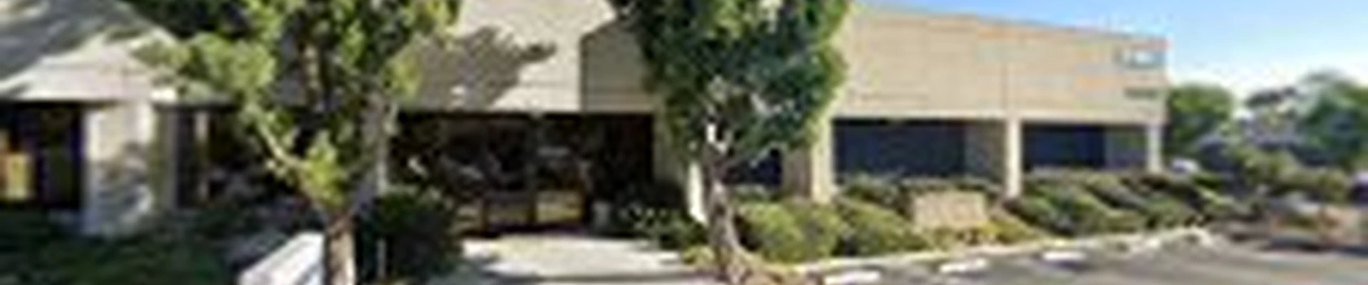 St Paul Contracting