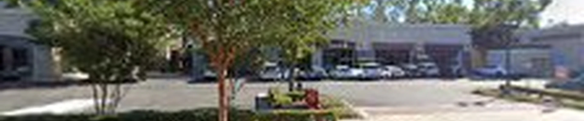 General Contractor Say Group Development