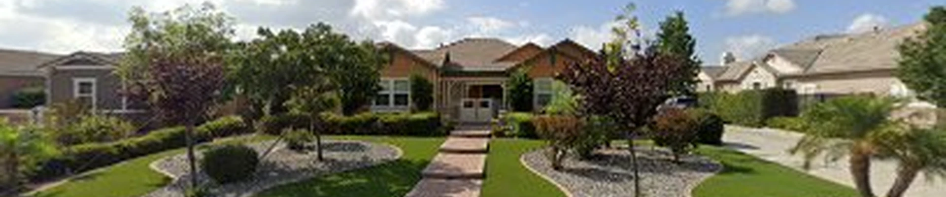 Zenith Construction Co