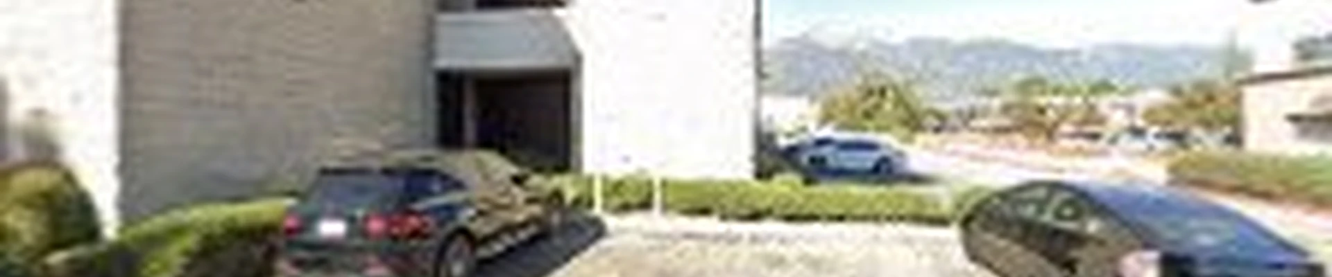 JNC Construction