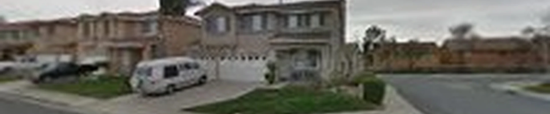 Fresh Construction Service Fontana