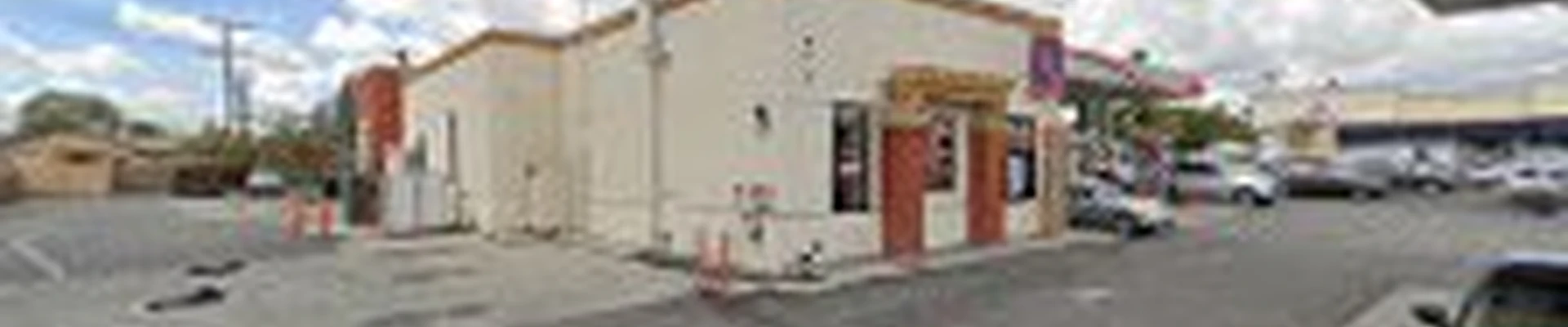 Rialto Concrete Co.