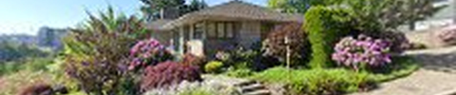 Comfort Heating & Cooling Inc.