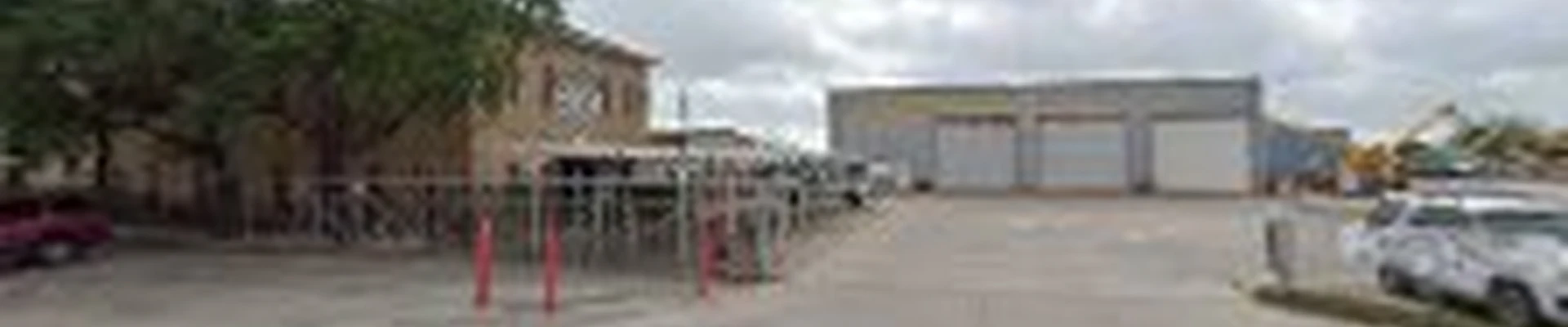 H&S Constructors, Inc.