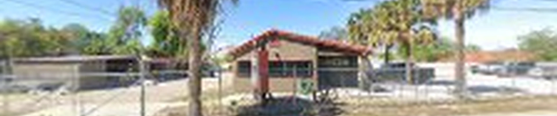 S-Con Construction, LLC