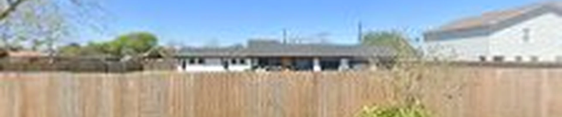 Cornerstone Construction LLC