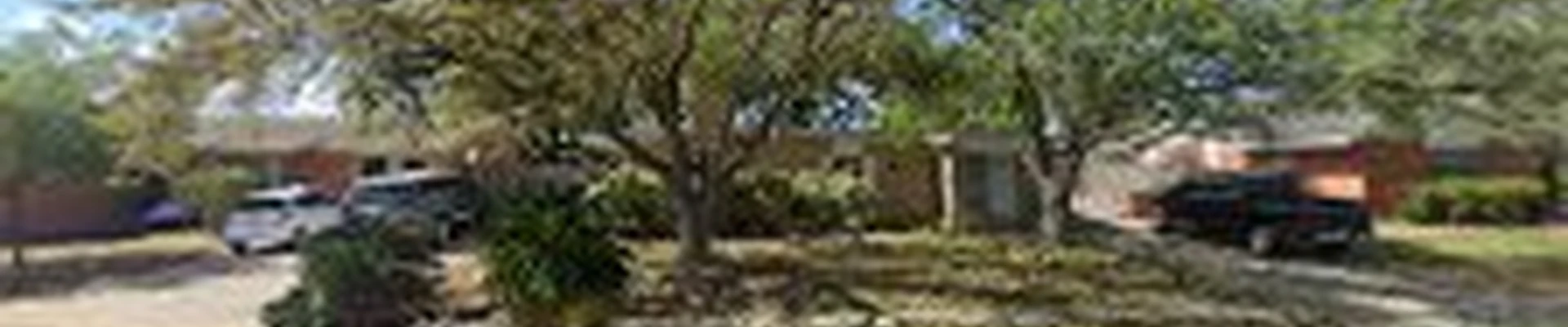 Stucco Contracting Corpus Christi