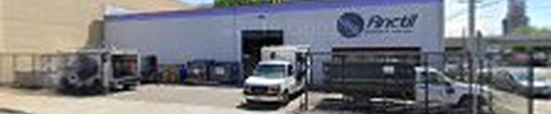 Anctil Heating & Cooling