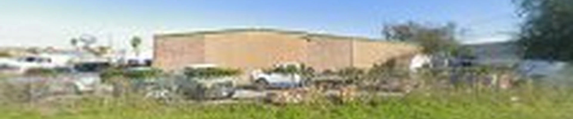 D&C Concrete Cutting Inc