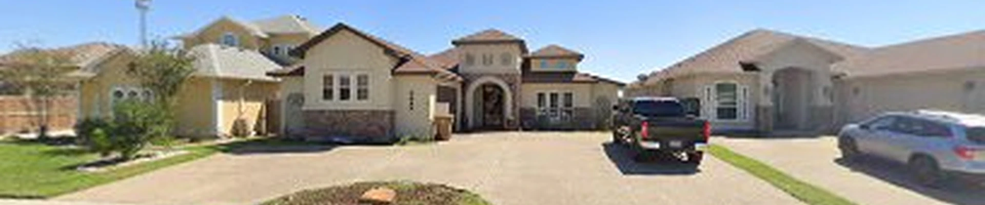 Costa Contracting