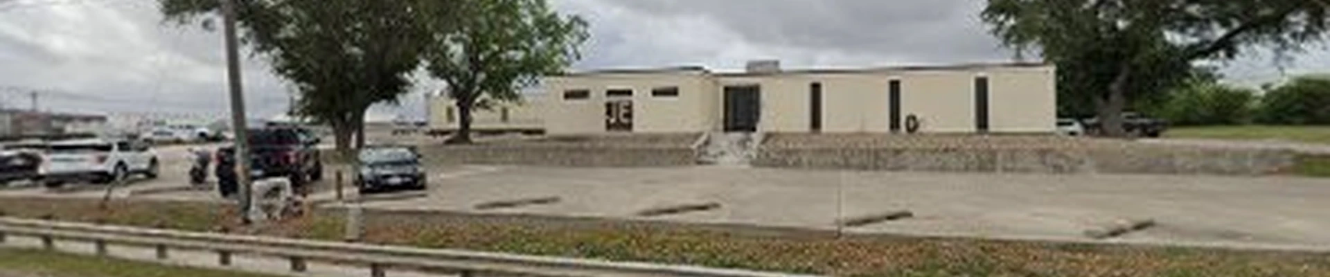 JE Construction Services, LLC