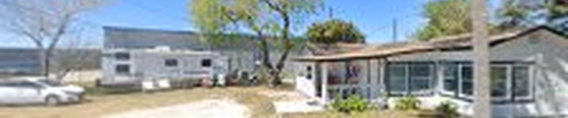 Sarmiento Concrete LLC