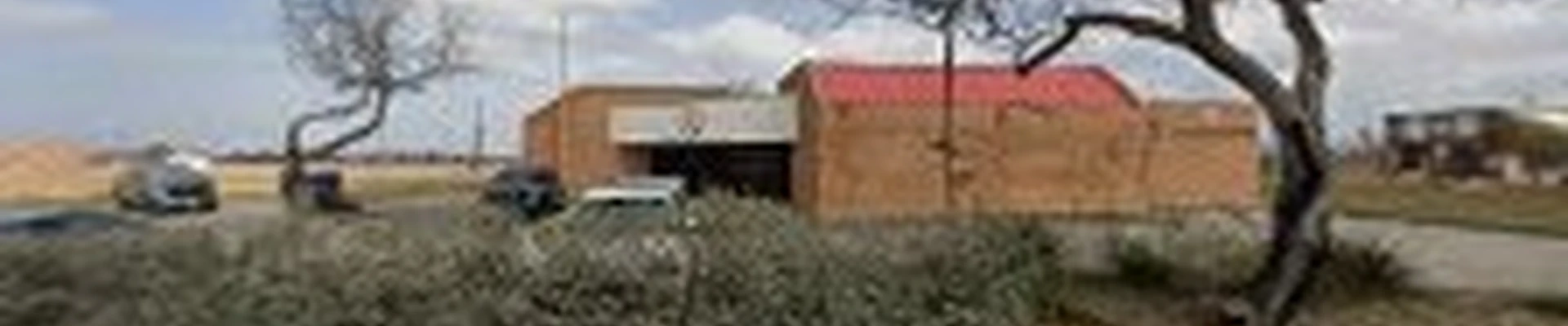 Associated General Contractors