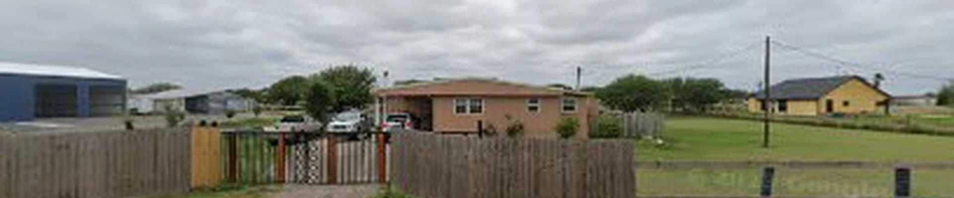TEPCO Contracting LLC